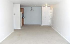 Dining Room / Living Room