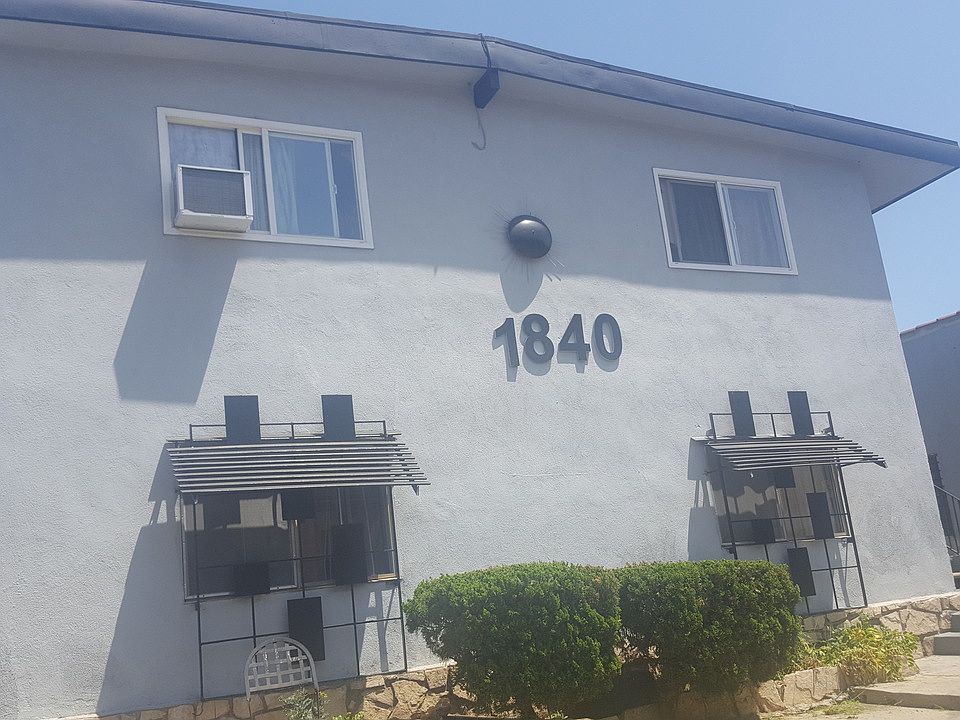 1st image of 1840 S Arlington Ave