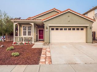 12 Pelican Dr, Watsonville, CA 95076