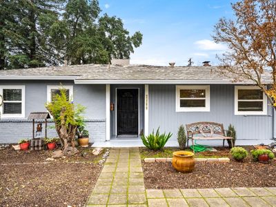 3400 Mayfair Dr, Sacramento, CA, 95864