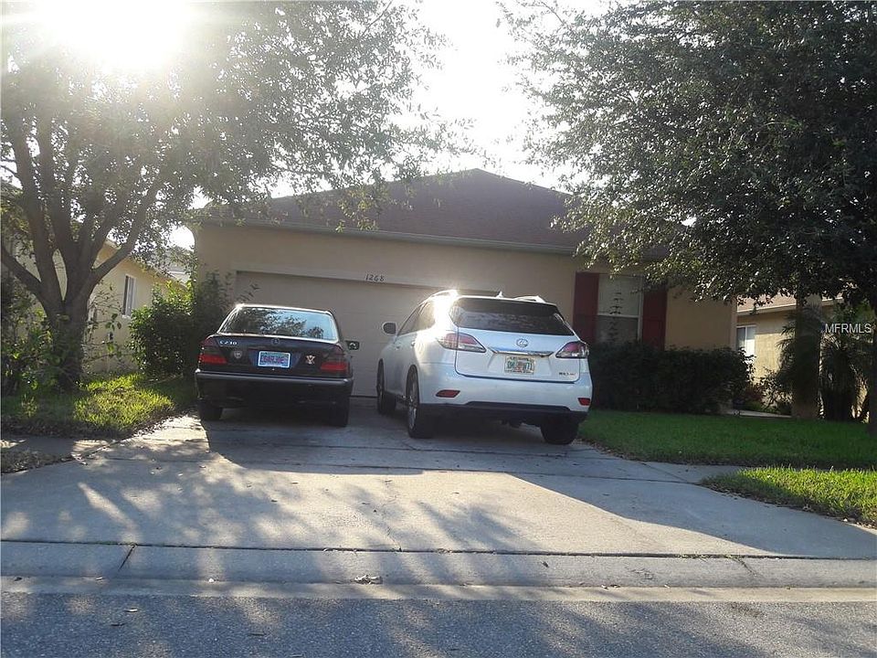 1st image of 1268 Ocklawaha Dr