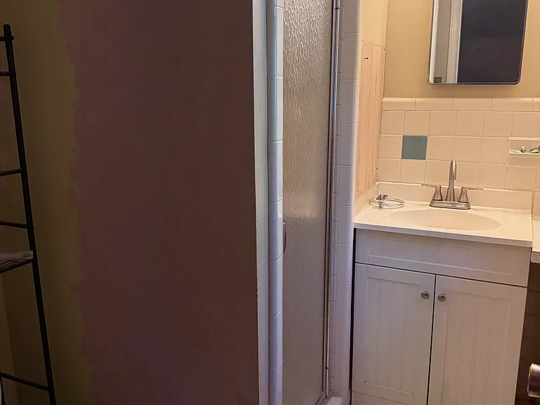515 Pearson Dr — Photo 2