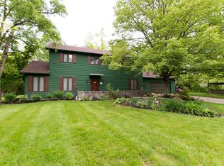 6581 Niderdale Way, Middletown, OH 45042