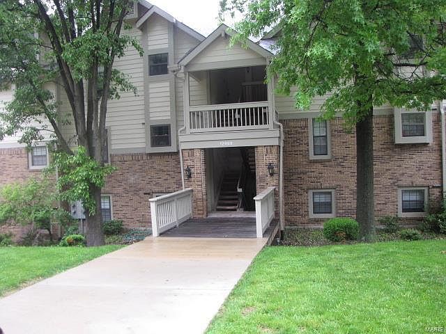 1st image of 12968 Bryce Canyon Dr APT A