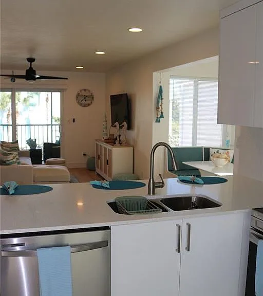 2235 San Marco Rd #5-204 — Photo 12