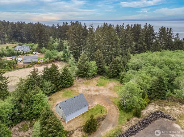 31330 Sandridge Road, Ocean Park, WA 98640