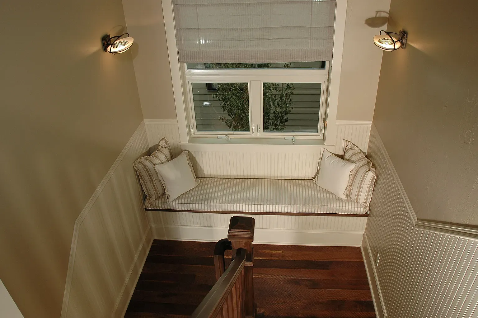 4 bed, 2.5 bath, 2764 sqft, $3,850 — Photo 3