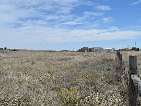 2nd image of TRACT 3 Mugho Rd