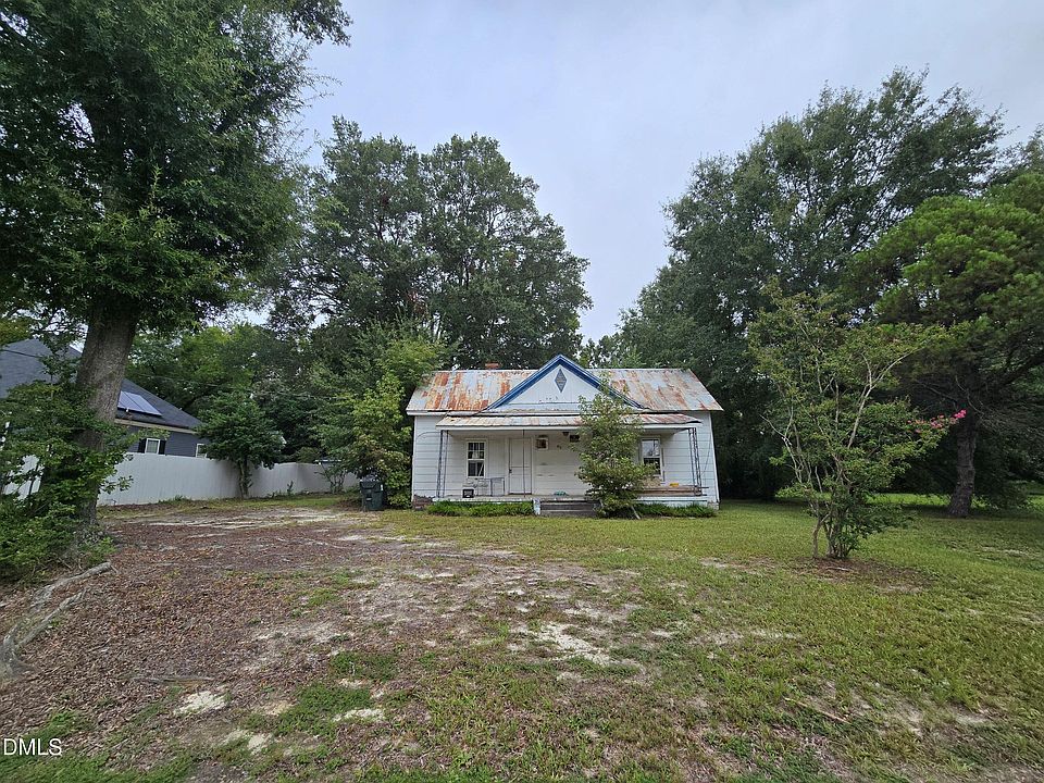 1st image of 308 W Horton St Lot 13
