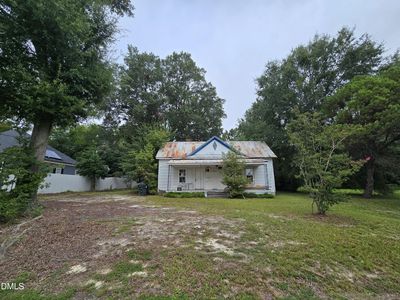 308 W Horton St Lot 13, Zebulon, NC, 27597