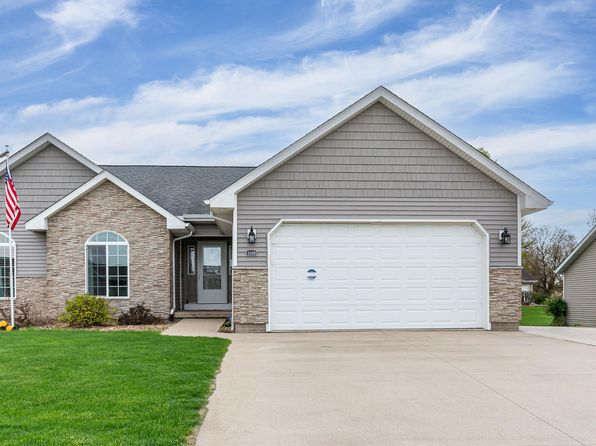 310B York St, Wilton, IA 52778