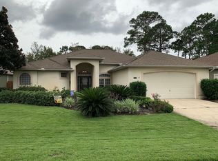 1037 Napa Way, Niceville, FL 32578