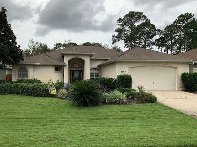 1037 Napa Way, Niceville, FL, 32578