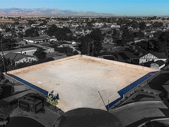 2nd image of 3460 W Mesa Verde Ln