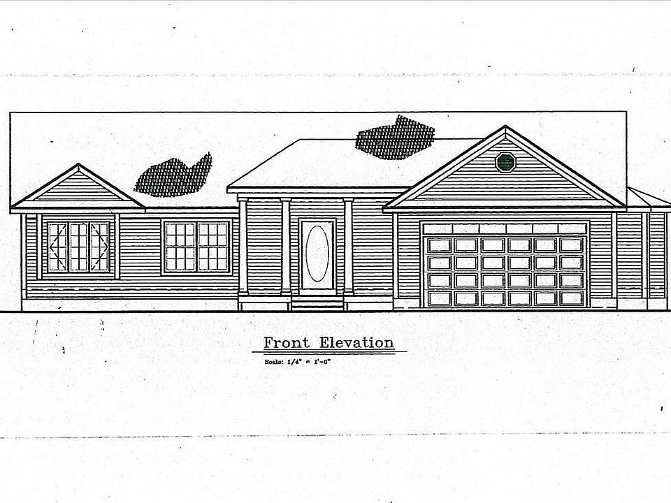 1st image of 86 Wild Dunes Way