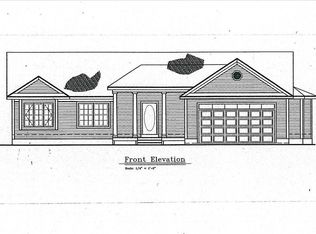 86 Wild Dunes Way, Old Orchard Beach, ME 04064