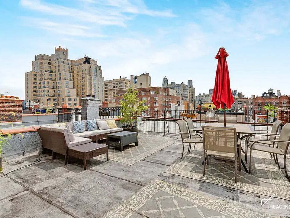 1st image of 47 W 85th St APT 4A