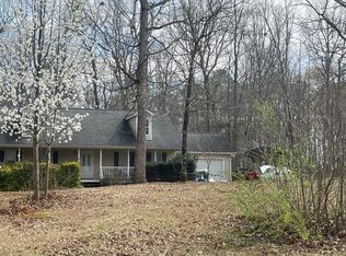 174 Morningside Dr, Jackson, GA 30233