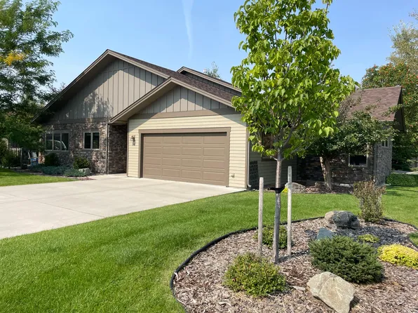 3300 E Graf St, Bozeman, MT 59715