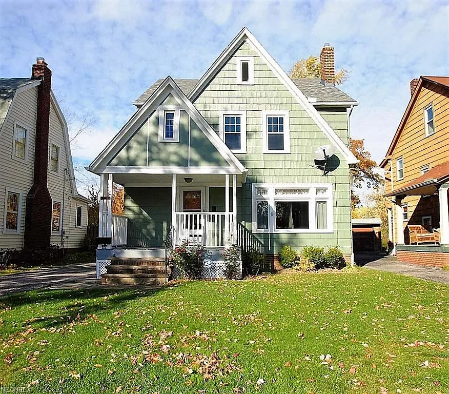 3751 Lowell Rd photo 1
