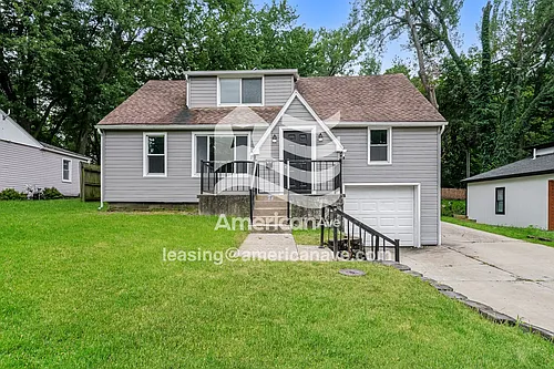 1217 E South Ave Photo 1