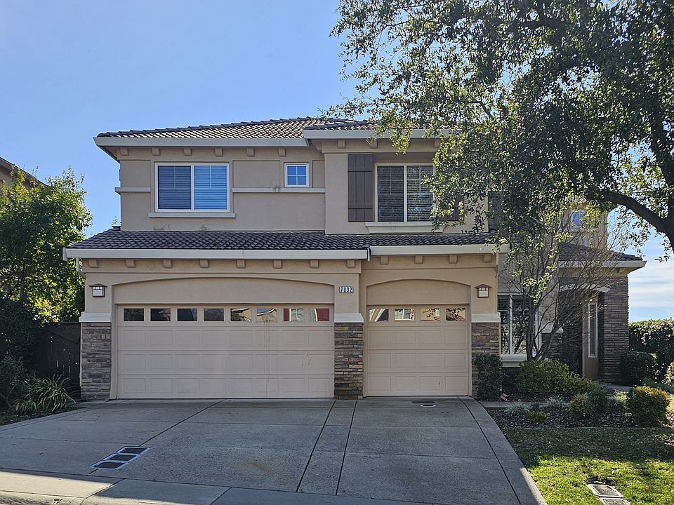 1st image of 7032 Tarvisio Way