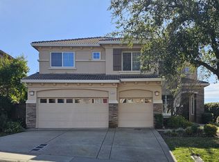 7032 Tarvisio Way, El Dorado Hills, CA
