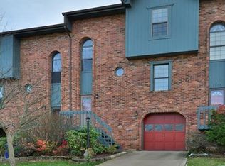 1503 Timberglen Dr, Imperial, PA 15126