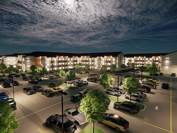 2nd image of 1024 Mattingly Way #6210