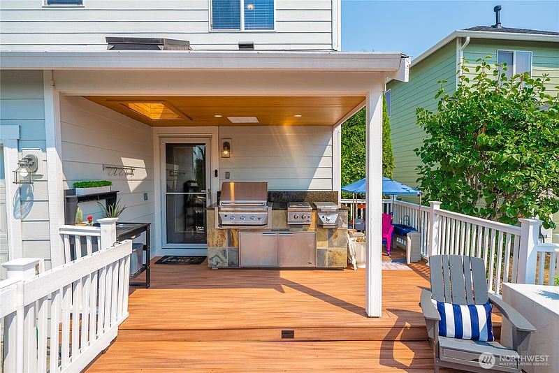 3rd image of 16231 SE 251st Street