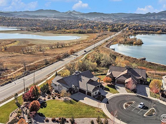 3rd image of 102 Scenic Ct