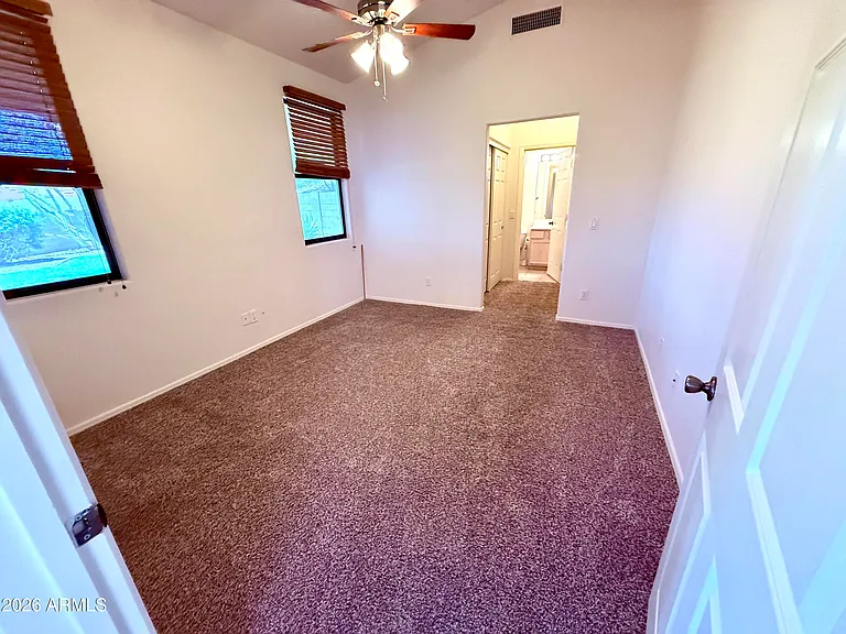 6730 E Preston St #18 — Photo 23