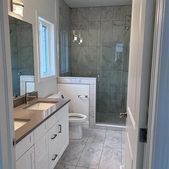 609 Hacket Rd — Photo 4