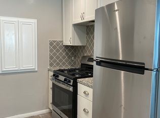 3686 3rd Ave #2, San Diego, CA 92103