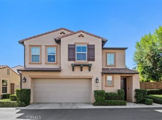 60 Visionary, Irvine, CA 92618