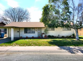 3733 W Flower St, Phoenix, AZ 85019