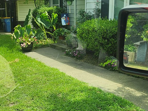 2nd image of 1714 N Binkley St