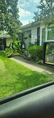 1714 N Binkley St Photo 1