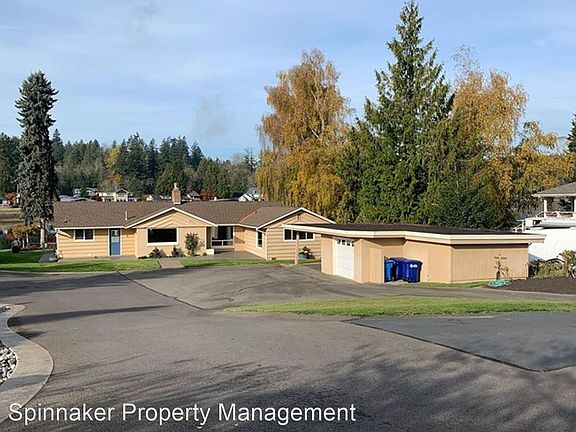 5th image of 3716 Picnic Point Dr NW