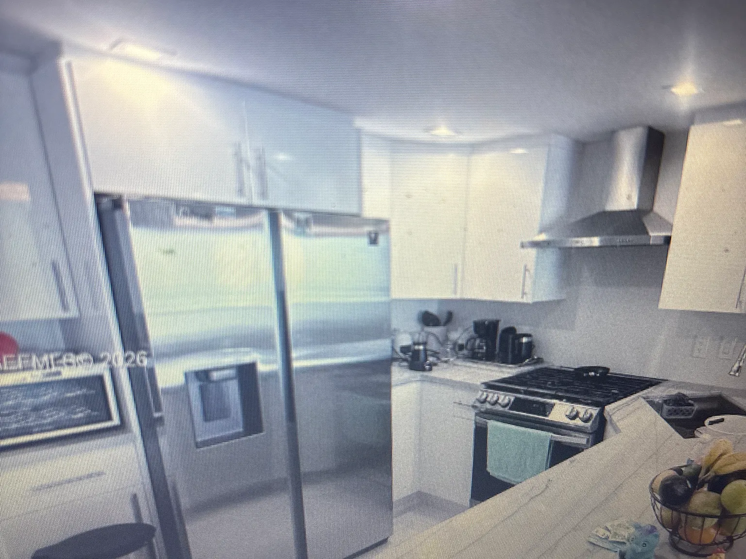 1 bed, 736 sqft, $3,000 — Photo 3