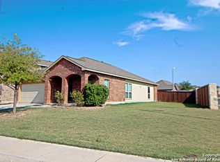 12603 Perini Rnch, San Antonio, TX 78254