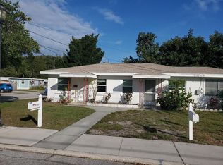 1501 13th St W, Bradenton, FL 34205