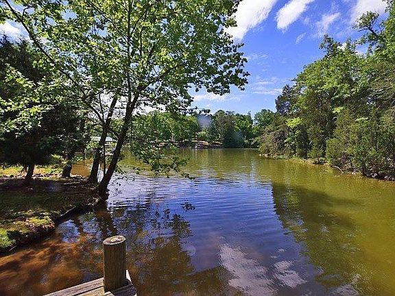 2nd image of 1475 Scenic Lakeview Dr Lot 8