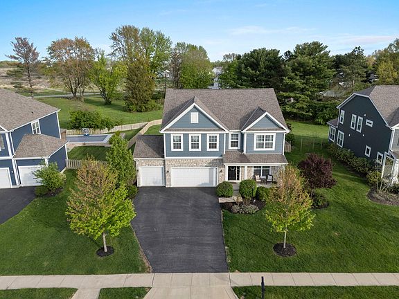 2nd image of 5251 Louden Dr