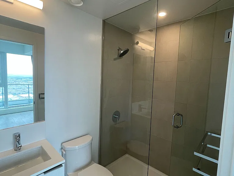 1000 Portage Pkwy #4603 — Photo 12