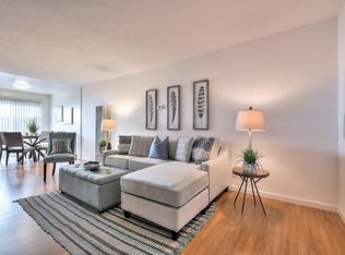 640 Arbutus Ave APT 2, Sunnyvale, CA 94086