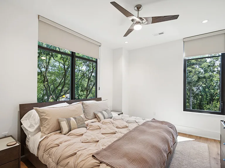 5320 Southern Pines Ln — Photo 32