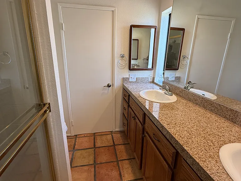 3050 E San Juan Rd — Photo 27