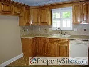 5th image of 106 Silkwood Ct