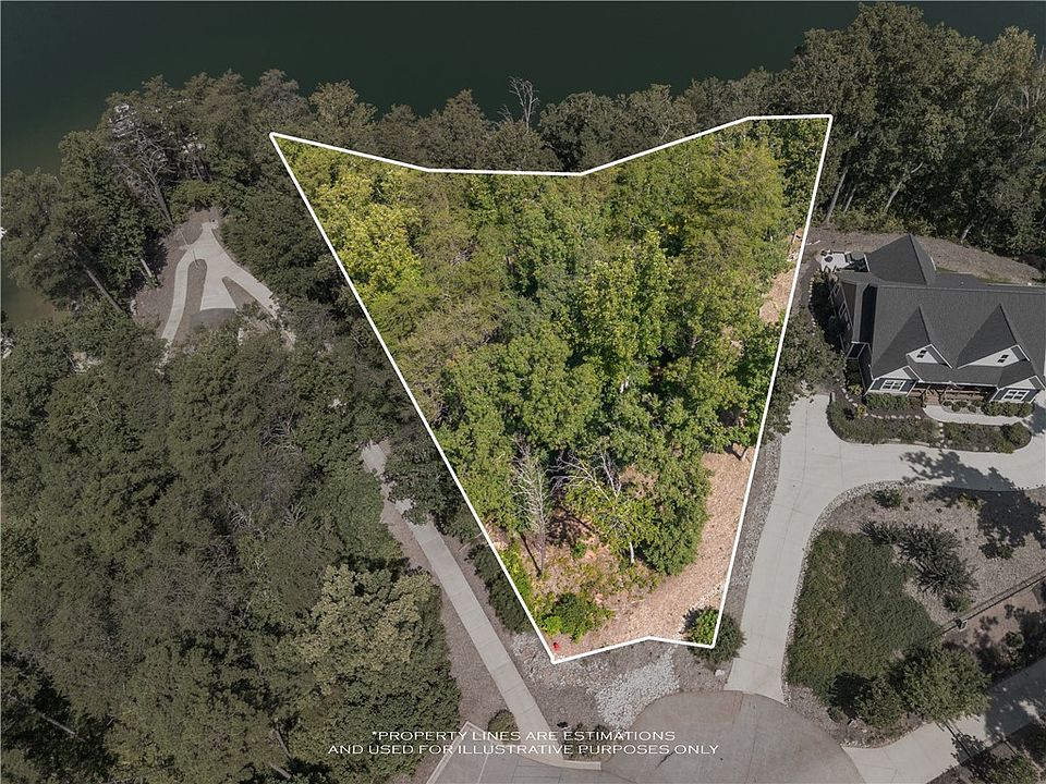 1st image of 223 Squirrel Point